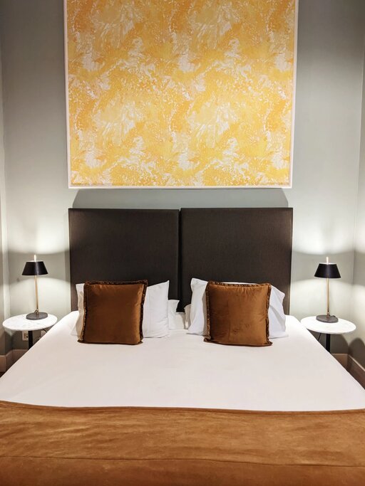 Hotel1293