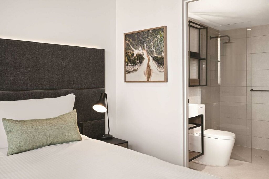 Hotel1389