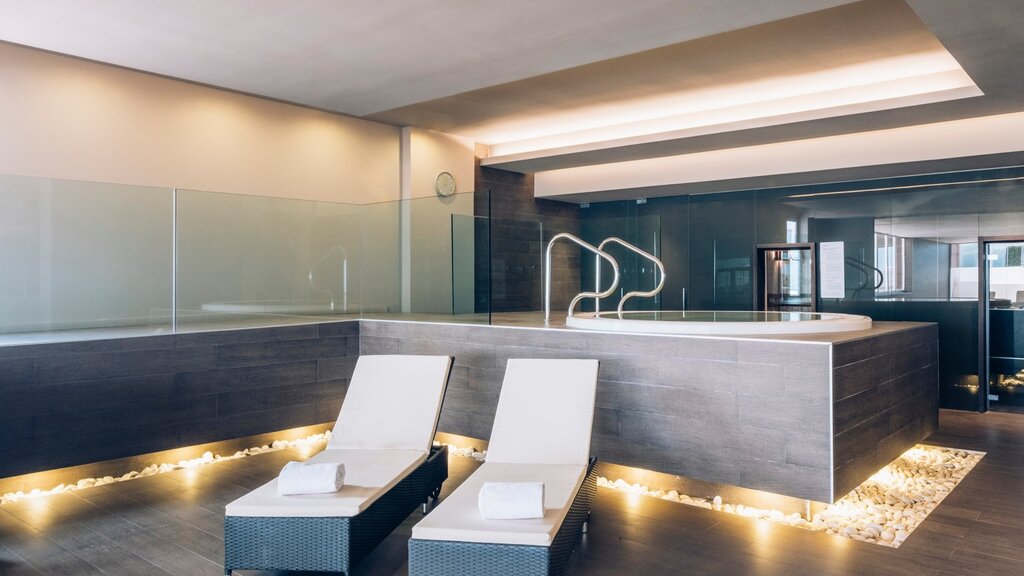 Hotel1171