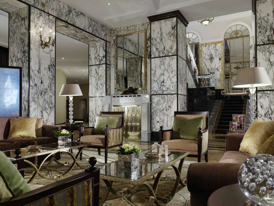 Hotel1332