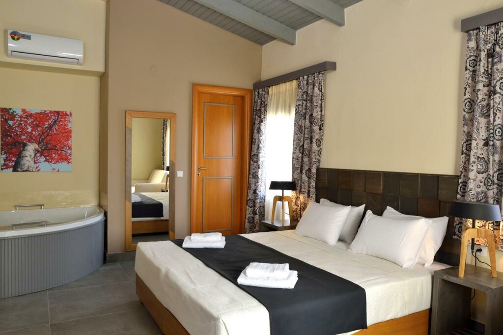 Hotel615