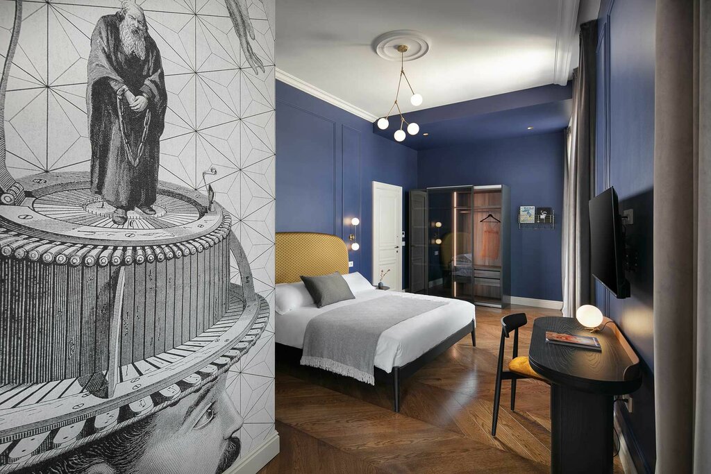 Hotel1356