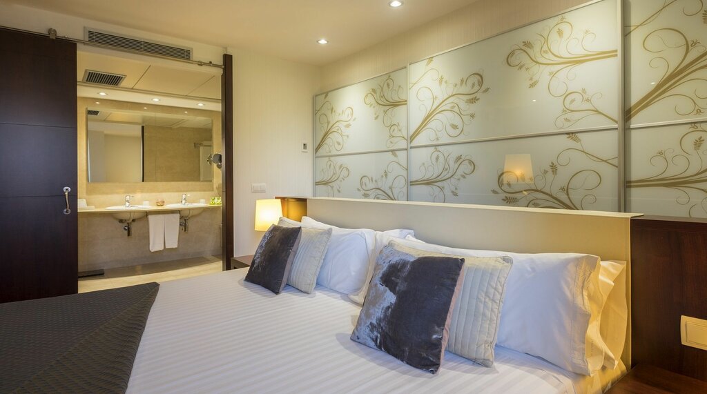 Hotel868
