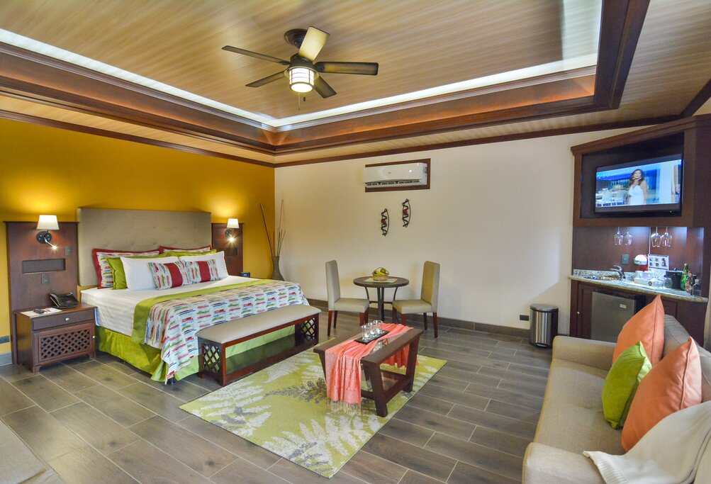 Hotel170