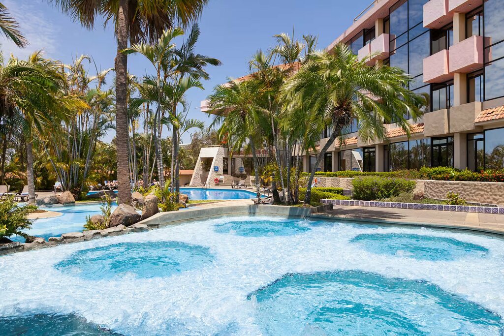 Hotel343