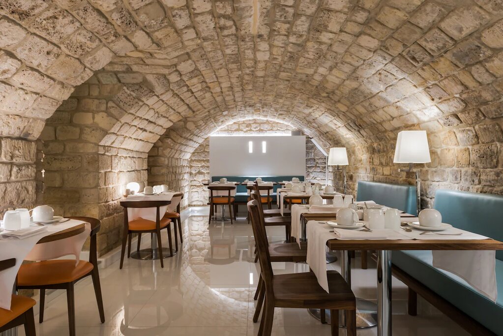 Hotel1264