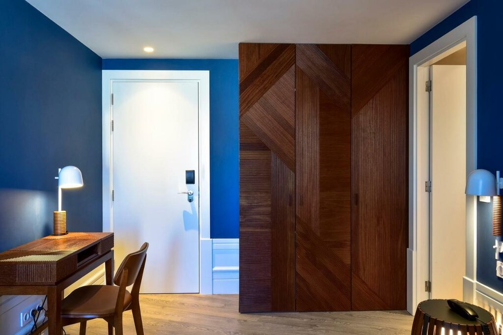 Hotel1174