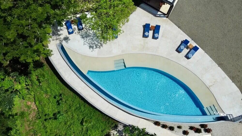 Hotel297
