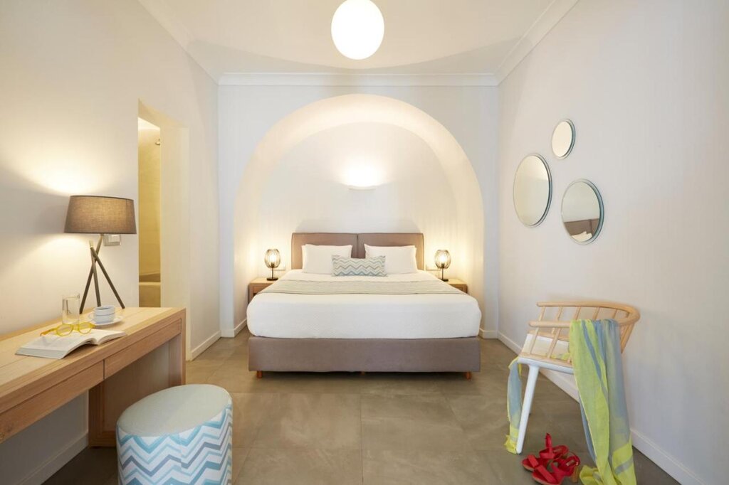 Hotel458
