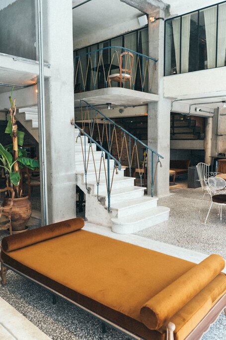 Hotel630
