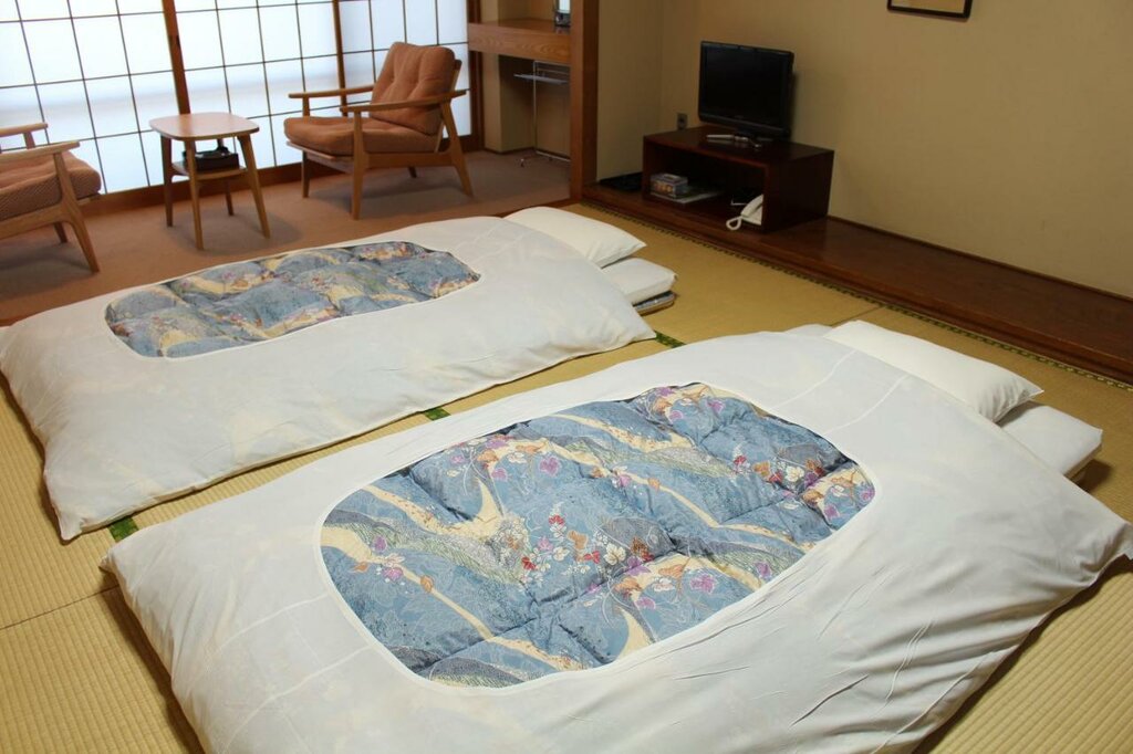 Hotel155