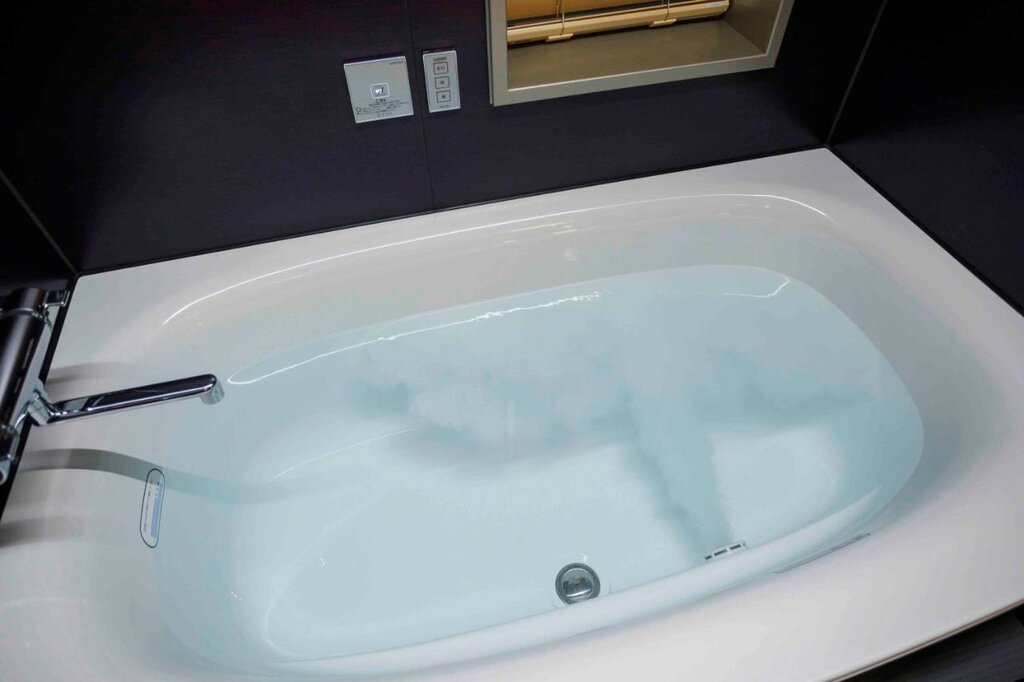Hotel160