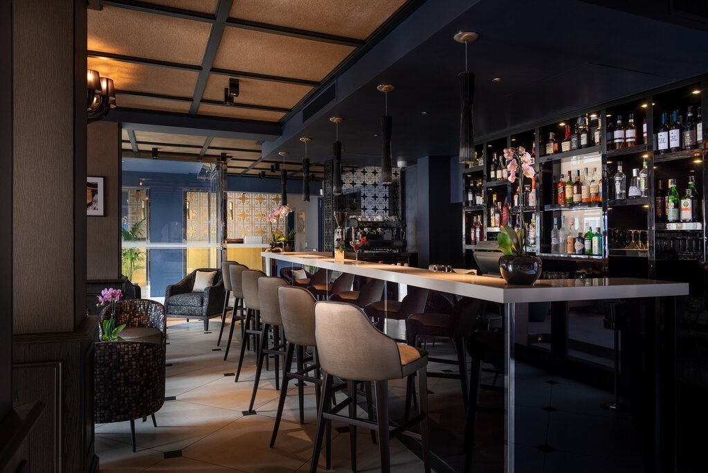 Hotel24