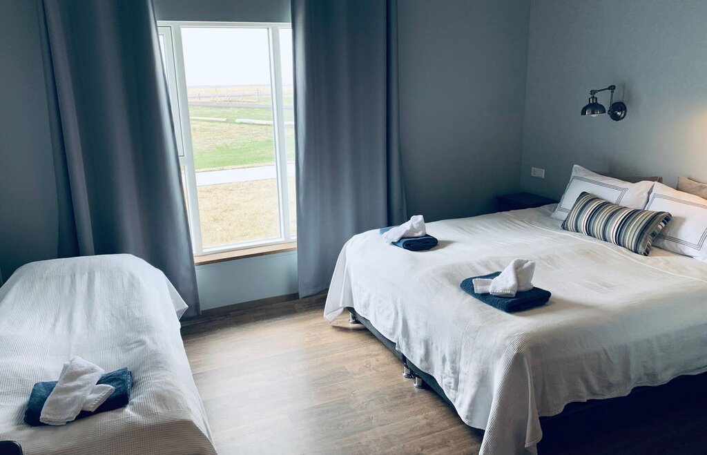 Hotel1243