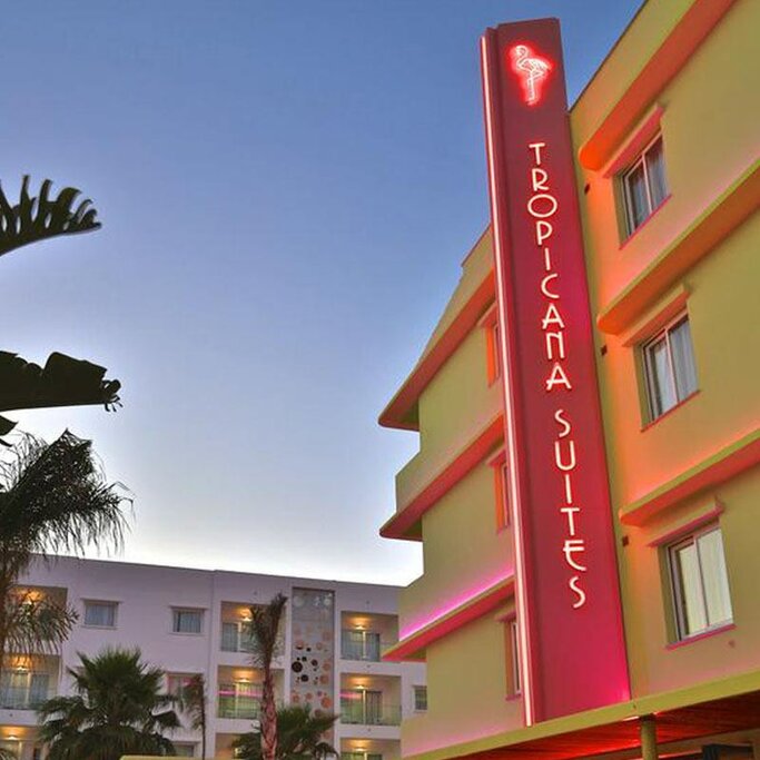 Hotel1032