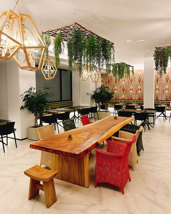 Hotel1033