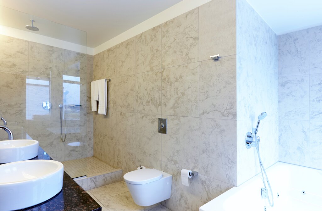 Hotel1219