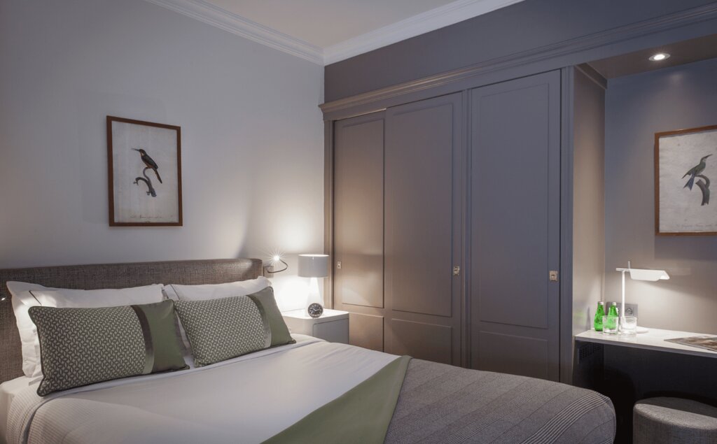 Hotel1278