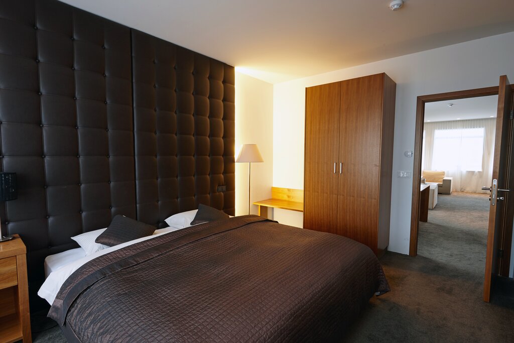 Hotel1219