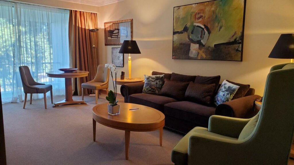 Hotel1113