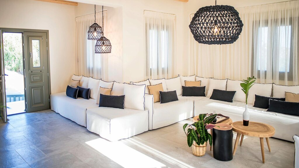 Hotel509