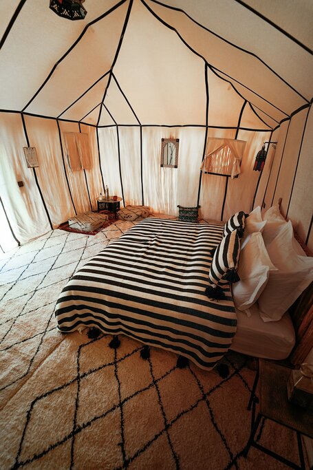 Hotel62