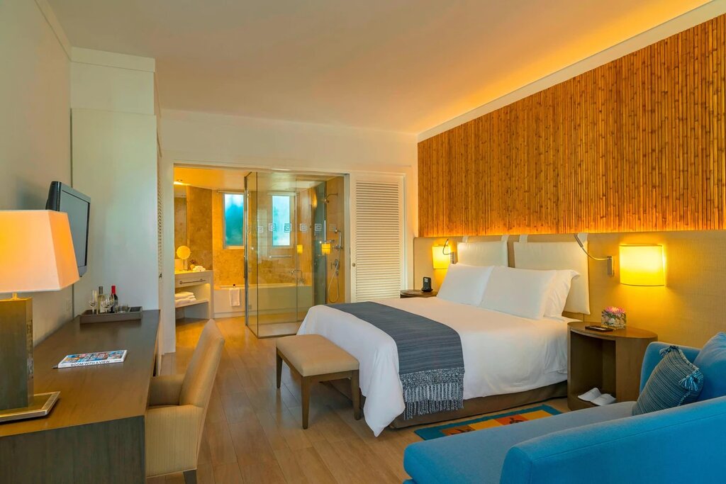 Hotel1315