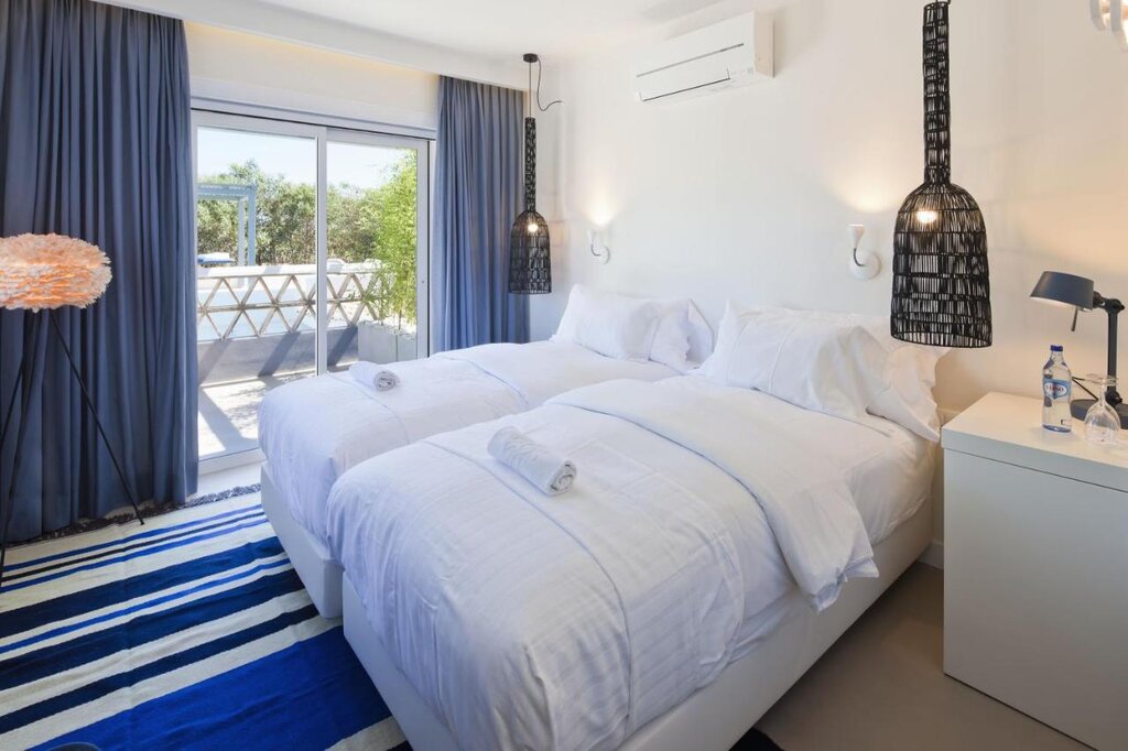 Hotel1135