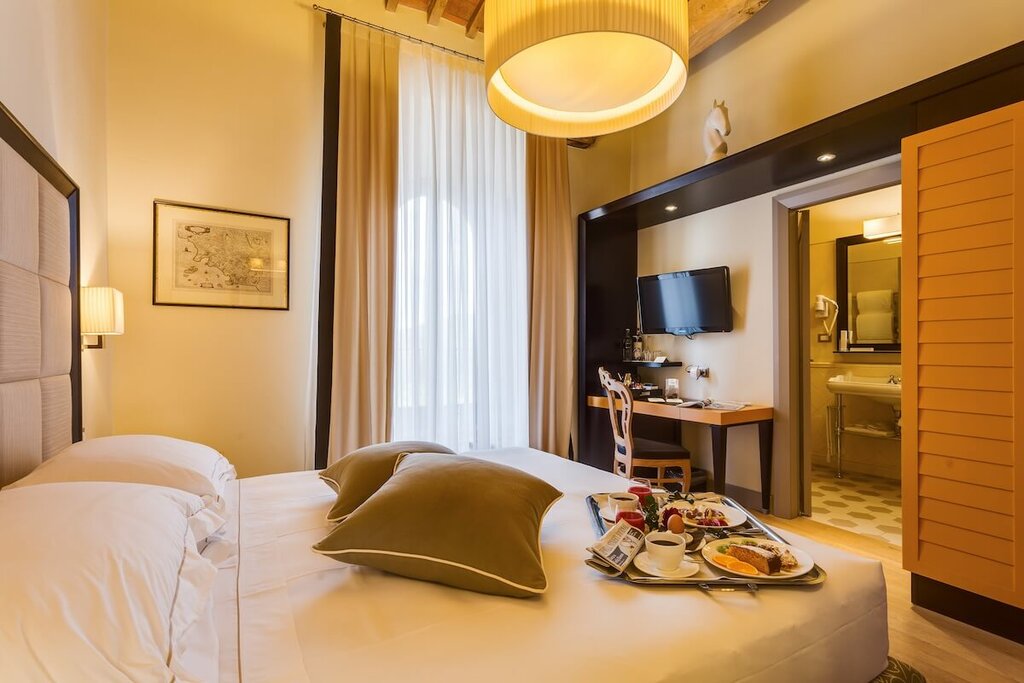 Hotel33