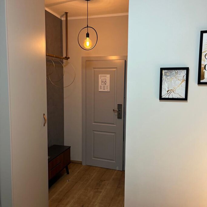 Hotel1352