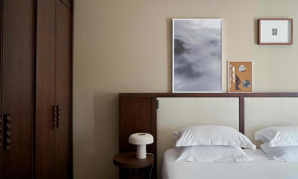 Hotel1303