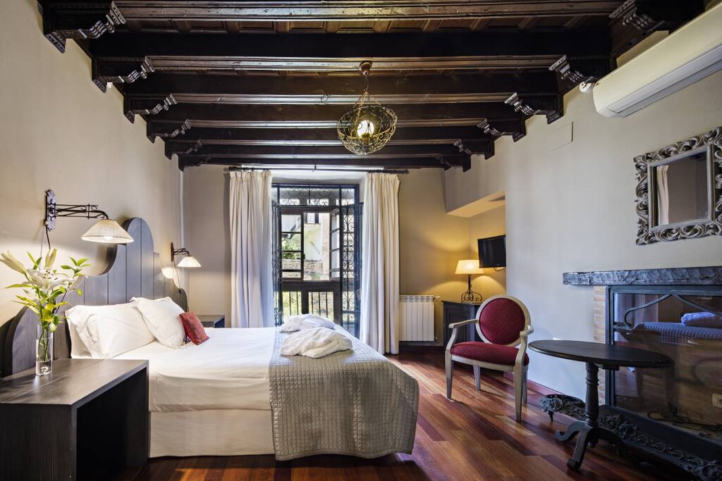 Hotel686