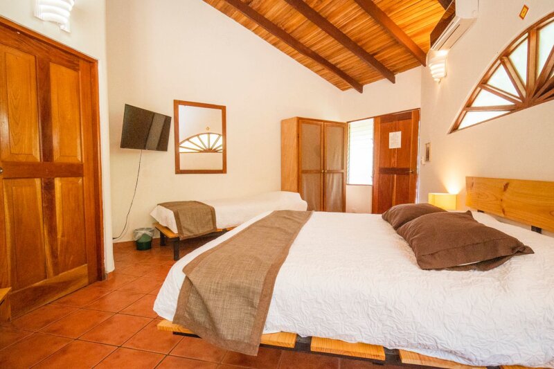 Hotel307
