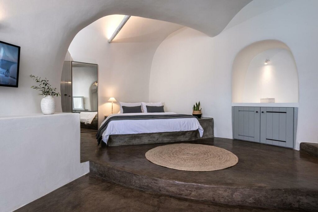 Hotel503