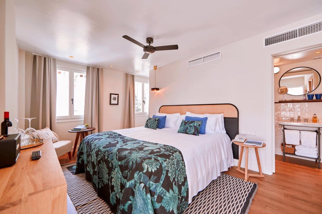 Hotel1022