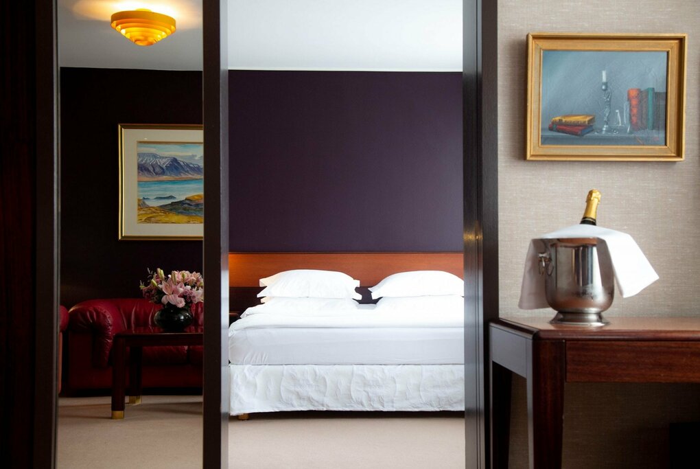 Hotel1213