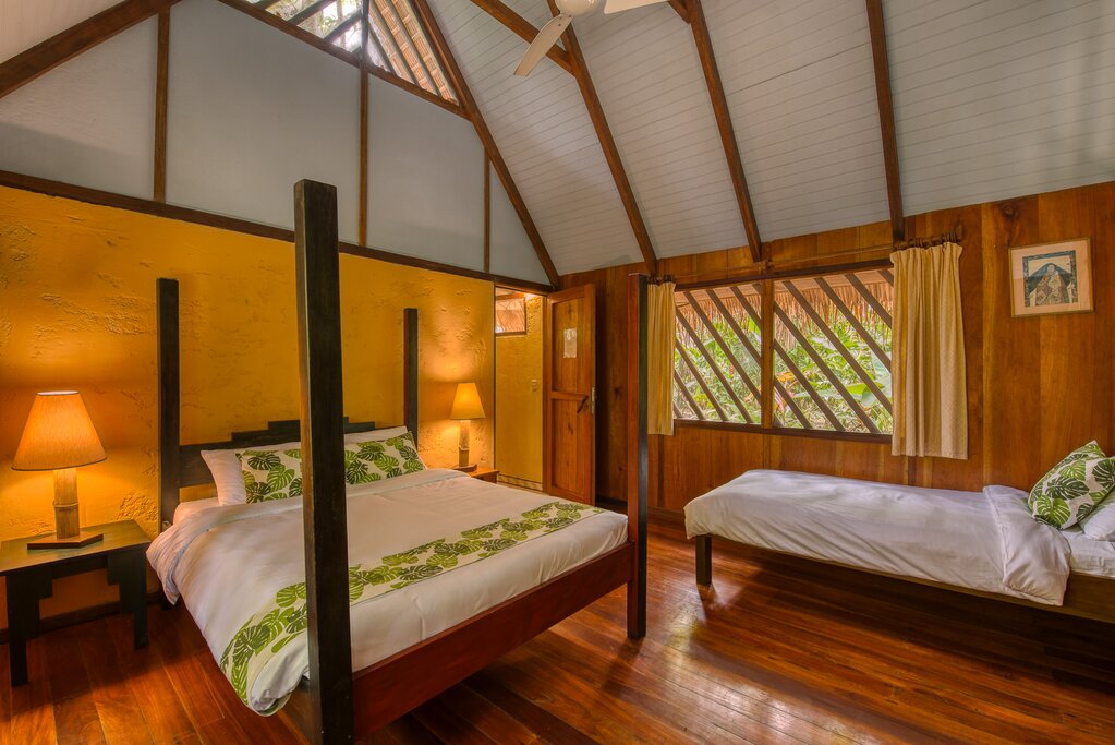 Hotel298