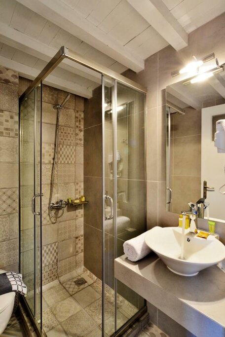 Hotel646