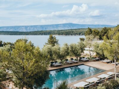 Hotel1363