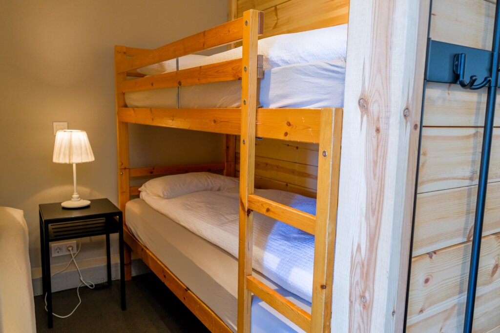 Hotel1246