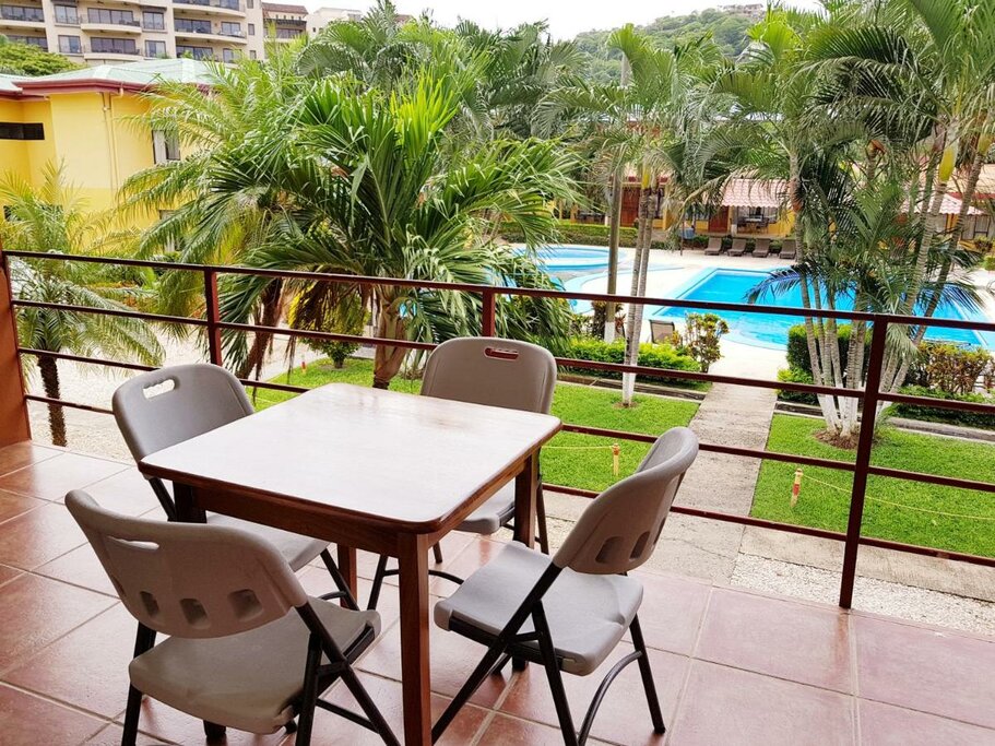 Hotel299