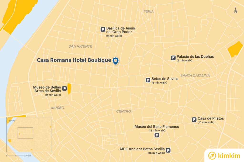 Hotel687