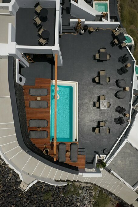 Hotel643