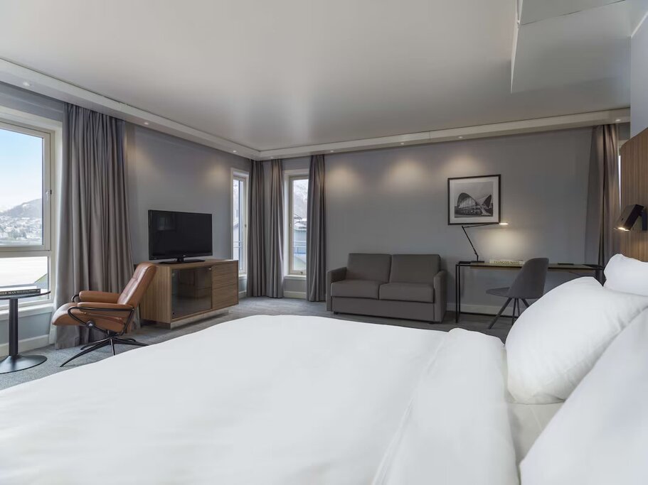 Hotel375