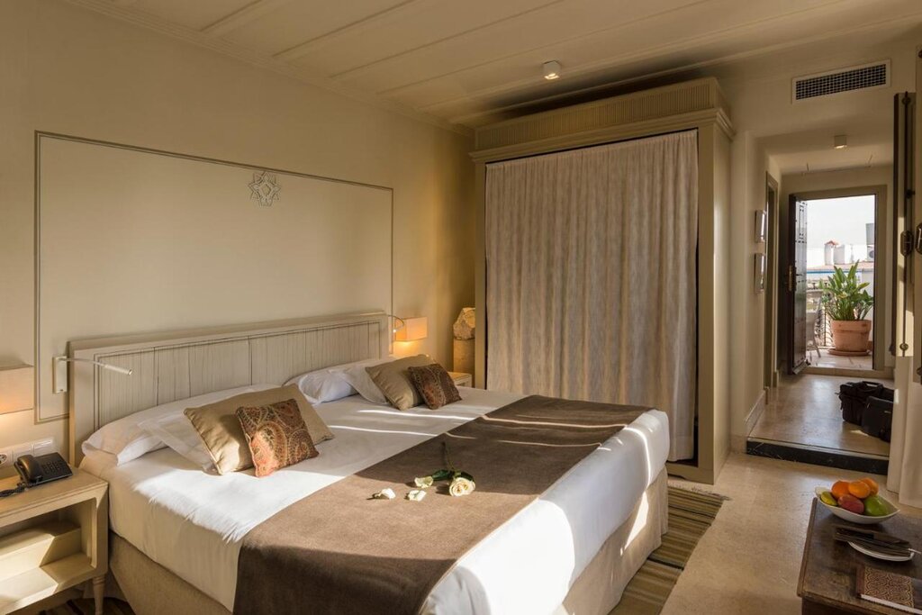 Hotel971