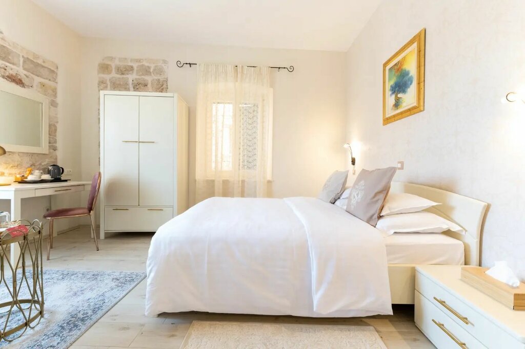 Hotel1358