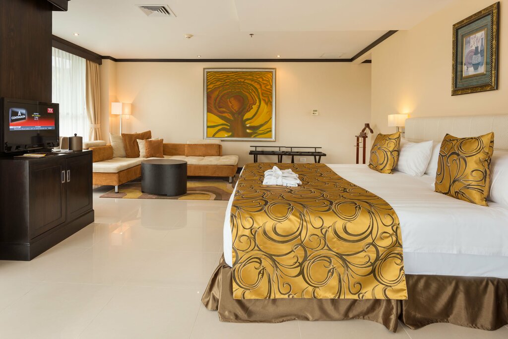 Hotel174