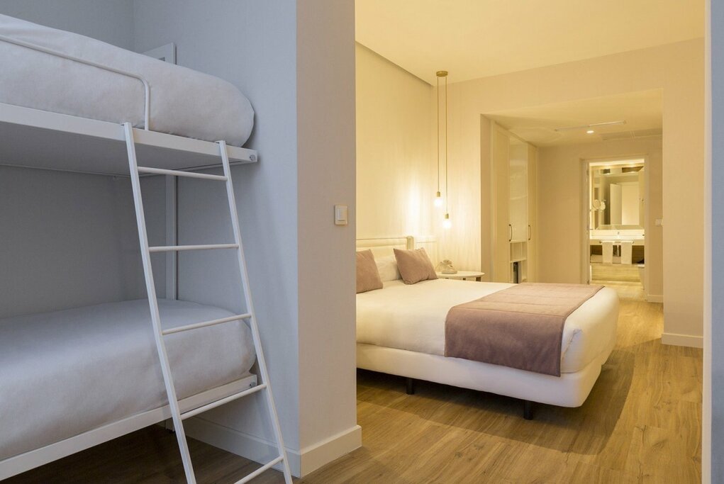 Hotel680