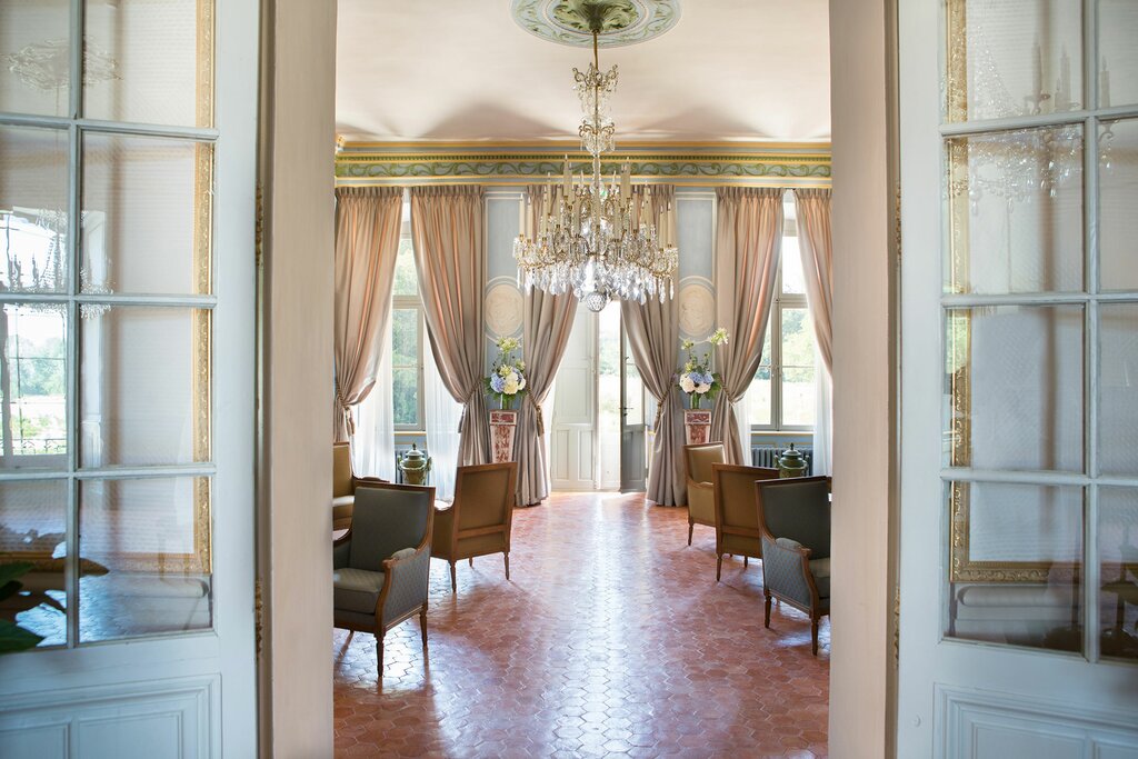 Hotel1286