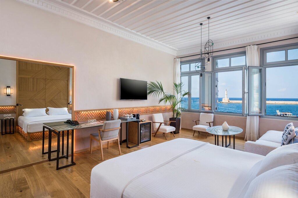 Hotel490